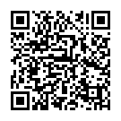 C&oacute;digo QR con el enlace al titular El Auditorio se volviÃ³ africano