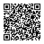 C&oacute;digo QR con el enlace al titular El mundo del cine y del teatro da el Ãºltimo adiÃ³s al actor Paco Valladares