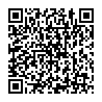 C&oacute;digo QR con el enlace al titular LeÃ³n reÃºne esta semana a Sergio Dalma,  El SueÃ±o de Morfeo, Turandot y Hamlet