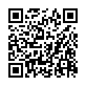 C&oacute;digo QR con el enlace al titular Â¿Y esa mosca?