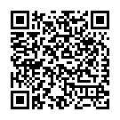 C&oacute;digo QR con el enlace al titular PapÃ¡s con mucho estilo