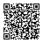 C&oacute;digo QR con el enlace al titular El mejor resumen&hellip;