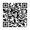 C&oacute;digo QR con el enlace al titular Padre rico.