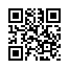 C&oacute;digo QR con el enlace al titular La Junta crea una muestra virtual acerca de la ConstituciÃ³n de 1812