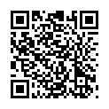 C&oacute;digo QR con el enlace al titular Temperaturas mÃ­nimas en descenso