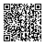 C&oacute;digo QR con el enlace al titular Los grupos en las Cortes abordan el futuro delÂ Procurador delÂ ComÃºn desde el martes