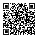 C&oacute;digo QR con el enlace al titular Nivel amarillo por las bajas temperaturas
