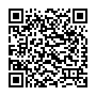 C&oacute;digo QR con el enlace al titular El Villarreal fÃ­a la salvaciÃ³n a Lotina