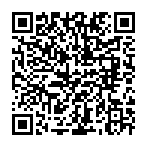 C&oacute;digo QR con el enlace al titular Las OPAÂ piden queÂ se evalÃºe la situaciÃ³n de sequÃ­a mientras esperan a las lluvias