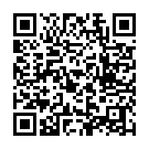 C&oacute;digo QR con el enlace al titular La Catedral vuelve de noche