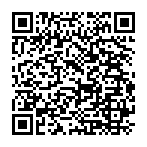 C&oacute;digo QR con el enlace al titular La Junta facilita el acceso a informaciÃ³n sobre vivienda en el 012 y las oficinas