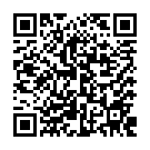 C&oacute;digo QR con el enlace al titular El Cortes de LeÃ³n se subasta