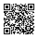 C&oacute;digo QR con el enlace al titular ...en el viejo cajÃ³n