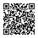 C&oacute;digo QR con el enlace al titular 1.955 puntos de luz municipales menos para ahorrar mÃ¡s de 28.300 euros cada aÃ±o