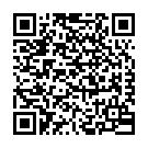 C&oacute;digo QR con el enlace al titular La ConstituciÃ³n EspaÃ±ola de 1812 hoy cumple 200 aÃ±os