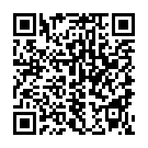 C&oacute;digo QR con el enlace al titular La atareada y estÃºpida vida de un pÃ¡jaro en el Tercer Reich