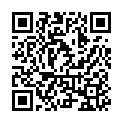 C&oacute;digo QR con el enlace al titular Perfil de una reina