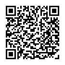 C&oacute;digo QR con el enlace al titular Moebius para el Diario de León