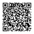 C&oacute;digo QR con el enlace al titular Las estaciones de esquÃ­ reciben en el puente de San JosÃ© 10.315 usuarios, 1.921 en Leitariegos y 8.394 en San Isidro