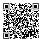 C&oacute;digo QR con el enlace al titular La DiputaciÃ³n ha invertido en los Ãºltimos aÃ±os 2,2 millones de euros en CooperaciÃ³n al Desarrollo