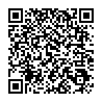 C&oacute;digo QR con el enlace al titular Convocatoria concesiÃ³n de subvenciones en rÃ©gimen de concurrencia competitiva a Ayuntamientos para la organizaciÃ³n de Ferias Agropecuarias