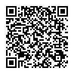 C&oacute;digo QR con el enlace al titular Convocatoria concesiÃ³n de subvenciones en rÃ©gimen de concurrencia competitiva a Organizaciones Profesionales Agrarias