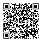 C&oacute;digo QR con el enlace al titular Convocatoria concesiÃ³n de subvenciones en rÃ©gimen de concurrencia competitiva, a Cooperativas/Asociaciones de agricultores y ganaderos que desarrollen programas de mejora