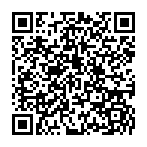 C&oacute;digo QR con el enlace al titular Isabel Carrasco y Aldimo firman un convenio para financiar la 1Âª EdiciÃ³n de LeÃ³n Moda 2012 y la colaboraciÃ³n con Productos de LeÃ³n