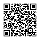 C&oacute;digo QR con el enlace al titular Plegaria a la Virgen del Camino, Patrona Coronada de la RegiÃ³n Leonesa