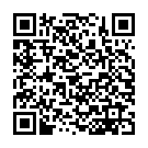 C&oacute;digo QR con el enlace al titular Vasos concejiles en la montaÃ±a de LeÃ³n.