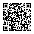 C&oacute;digo QR con el enlace al titular Fotos vistas a&eacute;reas de Toral  &ndash; Cosmos &ndash; Otero , por Ricardo Melgar