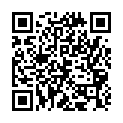 C&oacute;digo QR con el enlace al titular New Themes: Ari and San Kloud