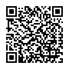 C&oacute;digo QR con el enlace al titular EXPOSICIÃ“N DE PINTURA