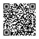 C&oacute;digo QR con el enlace al titular SEMANA SANTA 2012