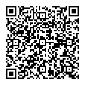 C&oacute;digo QR con el enlace al titular Primera visita institucional del subdelegado de Gobierno