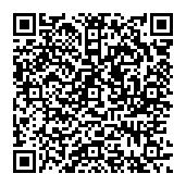 C&oacute;digo QR con el enlace al titular El Consejo Comarcal desmiente la existencia de una deuda de dos millones de euros con empresas forestales