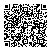 C&oacute;digo QR con el enlace al titular Las emprendedoras castellano-leonesas amortiguan la pÃ©rdida de autÃ³nomos en 2011.