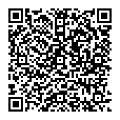 C&oacute;digo QR con el enlace al titular 12.10 horas. El presidente comarcal, Alfonso Arias, recibe al subdelegado de Gobierno en LeÃ³n, Juan Carlos SuÃ¡rez-QuiÃ±ones en su primera visita a la Comarca de El Bierzo.