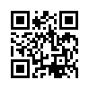 C&oacute;digo QR con el enlace al titular Asamblea 2012
