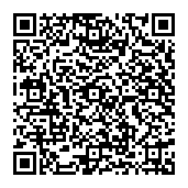 C&oacute;digo QR con el enlace al titular ProtecciÃ³n Civil alerta de nevadas que podrÃ­an alcanzar espesores de hasta 15 centÃ­metros en Burgos, Palencia, Segovia y Soria