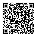C&oacute;digo QR con el enlace al titular Ãšltima semana para apoyar el cuento realizado por los escolares del municipio