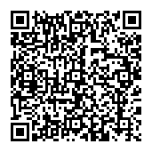 C&oacute;digo QR con el enlace al titular El Punto de InformaciÃ³n de Adif en LeÃ³n registra mÃ¡s de 23.000 visitas en su primer aÃ±o de funcionamiento