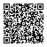 C&oacute;digo QR con el enlace al titular Herido al sufrir un accidente de parapente en las cercanÃ­as de San CristÃ³bal de Valdueza (LeÃ³n)