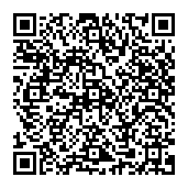 C&oacute;digo QR con el enlace al titular El Bocyl publica la orden que regula el proceso de admisiÃ³n en las escuelas infantiles de la Junta
