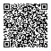 C&oacute;digo QR con el enlace al titular El Ayuntamiento revisarÃ¡ la actual ordenanza de las terrazas para garantizar que no ocupen toda la acera