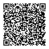 C&oacute;digo QR con el enlace al titular Los afiliados extranjeros a la Seguridad Social descienden un 7,5% en Castilla y LeÃ³n en febrero respecto a 2011