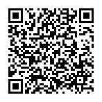 C&oacute;digo QR con el enlace al titular El Ensemble â€˜MamÃ¡ Ninfaâ€™ combina teatro y mÃºsica de Barja en su actuaciÃ³n