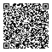C&oacute;digo QR con el enlace al titular Clemente expresa su preocupaciÃ³n por la sequÃ­a y compromete complementos de la Junta a las medidas que adopte el Gobierno para el sector