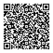 C&oacute;digo QR con el enlace al titular Las CÃ¡maras de Comercio de Castilla y LeÃ³n reivindican el derecho al trabajo el dÃ­a de la huelga general