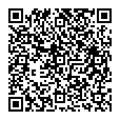 C&oacute;digo QR con el enlace al titular Castilla y LeÃ³n registra la tercera mayor tasa bruta de mortalidad de EspaÃ±a con 1.086,1 fallecidos por cada 100.000 habitantes en 2010
